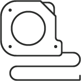 High-quality commercial construction services by Wrap Construction LLC.