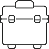 High-quality commercial and residential construction services by Wrap Construction LLC.